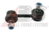 A.B.S. 260268 Rod/Strut, stabiliser